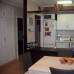 2&nbsp;bedroom&nbsp;Apartment&nbsp;in&nbsp;Tenerife&nbsp;126919