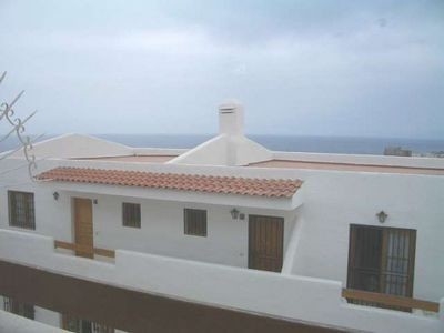 Studio&nbsp;for&nbsp;sale&nbsp;in&nbsp;town&nbsp;126922