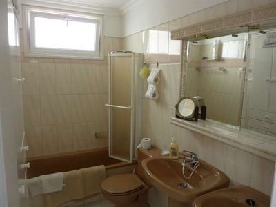 Studio&nbsp;in&nbsp;Tenerife&nbsp;for&nbsp;sale&nbsp;126922