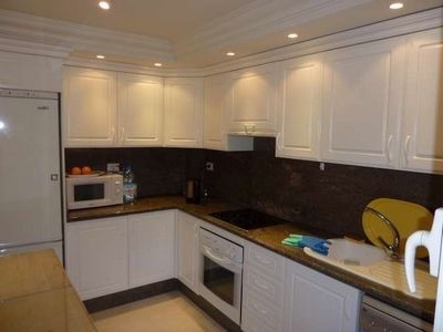 Apartment&nbsp;for&nbsp;sale&nbsp;in&nbsp;town,&nbsp;Spain&nbsp;126923