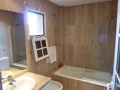 Apartment&nbsp;for&nbsp;sale&nbsp;in&nbsp;town,&nbsp;Tenerife&nbsp;126923