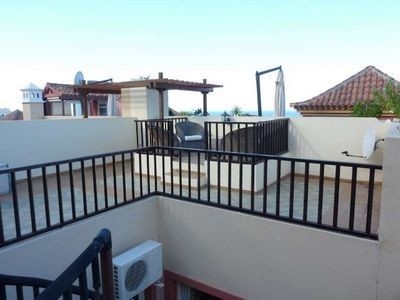Apartment&nbsp;in&nbsp;Tenerife&nbsp;for&nbsp;sale&nbsp;126923