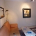 2&nbsp;bedroom&nbsp;Apartment&nbsp;in&nbsp;town,&nbsp;Spain&nbsp;126923