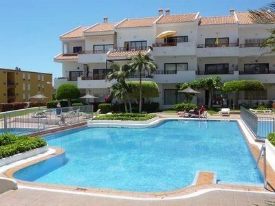 Apartment&nbsp;for&nbsp;sale&nbsp;in&nbsp;town&nbsp;126924