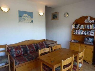 Apartment&nbsp;with&nbsp;2&nbsp;bedroom&nbsp;in&nbsp;town,&nbsp;Spain&nbsp;126924