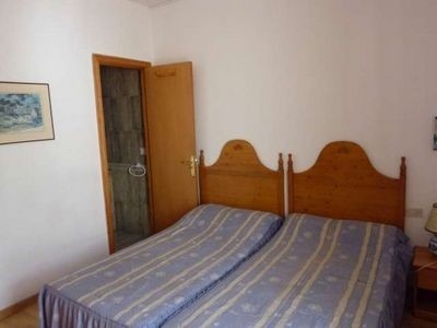 Apartment&nbsp;for&nbsp;sale&nbsp;in&nbsp;town,&nbsp;Tenerife&nbsp;126924