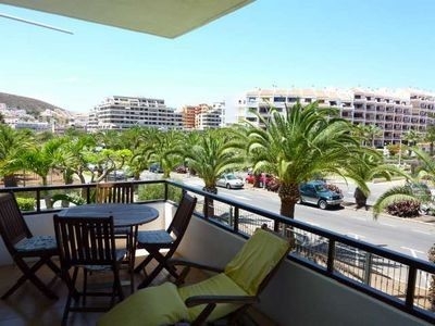 Apartment&nbsp;in&nbsp;Tenerife&nbsp;for&nbsp;sale&nbsp;126924