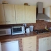 2&nbsp;bedroom&nbsp;Apartment&nbsp;in&nbsp;town,&nbsp;Spain&nbsp;126924