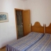 &nbsp;Apartment&nbsp;in&nbsp;Tenerife&nbsp;126924