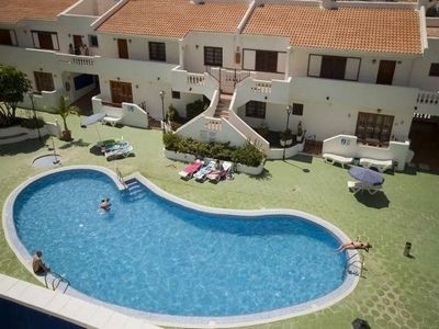 Apartment&nbsp;for&nbsp;sale&nbsp;in&nbsp;town&nbsp;126925