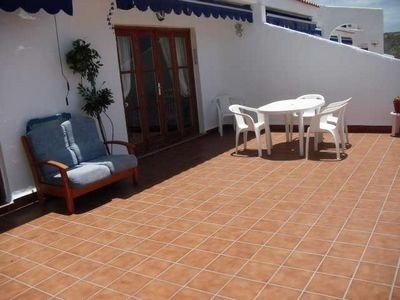 Apartment&nbsp;for&nbsp;sale&nbsp;in&nbsp;town,&nbsp;Spain&nbsp;126925