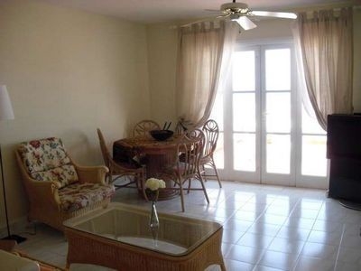 Apartment&nbsp;with&nbsp;2&nbsp;bedroom&nbsp;in&nbsp;town&nbsp;126925