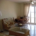 2&nbsp;bedroom&nbsp;Apartment&nbsp;in&nbsp;town,&nbsp;Spain&nbsp;126925