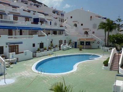 Studio&nbsp;for&nbsp;sale&nbsp;in&nbsp;town&nbsp;126926