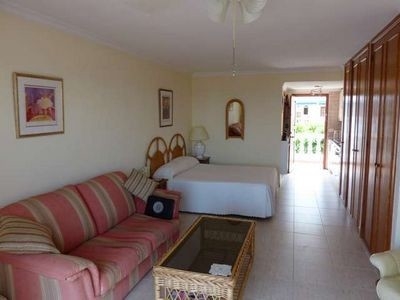 Studio&nbsp;with&nbsp;bedroom&nbsp;in&nbsp;town&nbsp;126926