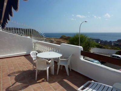 Apartment&nbsp;for&nbsp;sale&nbsp;in&nbsp;town&nbsp;126928