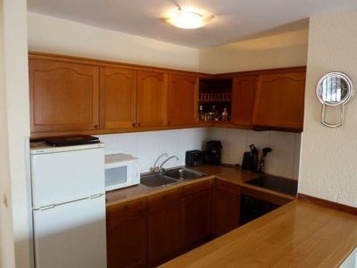 Apartment&nbsp;with&nbsp;2&nbsp;bedroom&nbsp;in&nbsp;town&nbsp;126928