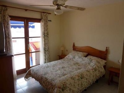 Apartment&nbsp;in&nbsp;Tenerife&nbsp;for&nbsp;sale&nbsp;126928