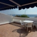 2&nbsp;bedroom&nbsp;Apartment&nbsp;in&nbsp;Tenerife&nbsp;126928