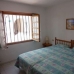 &nbsp;Apartment&nbsp;in&nbsp;Tenerife&nbsp;126928