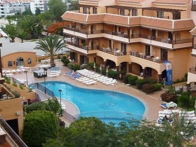 Apartment&nbsp;for&nbsp;sale&nbsp;in&nbsp;town&nbsp;126929