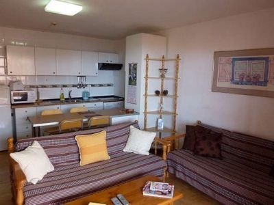 Apartment&nbsp;for&nbsp;sale&nbsp;in&nbsp;town,&nbsp;Spain&nbsp;126929