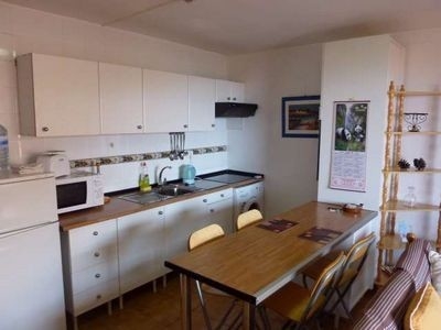 Apartment&nbsp;with&nbsp;2&nbsp;bedroom&nbsp;in&nbsp;town&nbsp;126929