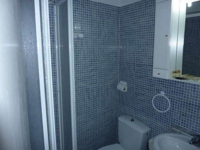 Apartment&nbsp;with&nbsp;2&nbsp;bedroom&nbsp;in&nbsp;town,&nbsp;Spain&nbsp;126929