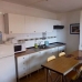 2&nbsp;bedroom&nbsp;Apartment&nbsp;in&nbsp;town,&nbsp;Spain&nbsp;126929
