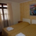&nbsp;Apartment&nbsp;in&nbsp;Tenerife&nbsp;126929