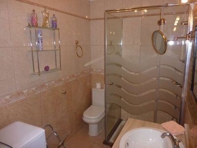 Apartment&nbsp;for&nbsp;sale&nbsp;in&nbsp;town,&nbsp;Tenerife&nbsp;126930