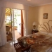 2&nbsp;bedroom&nbsp;Apartment&nbsp;in&nbsp;town,&nbsp;Spain&nbsp;126930