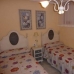 2&nbsp;bedroom&nbsp;Apartment&nbsp;in&nbsp;Tenerife&nbsp;126930