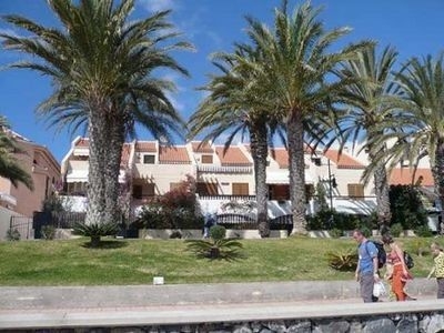 Townhome&nbsp;for&nbsp;sale&nbsp;in&nbsp;town&nbsp;126931