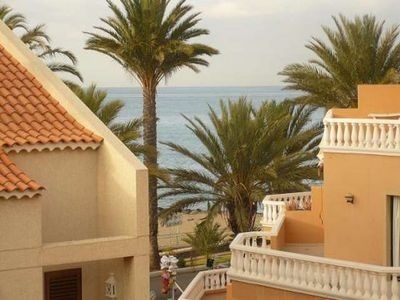 Townhome&nbsp;for&nbsp;sale&nbsp;in&nbsp;town,&nbsp;Spain&nbsp;126931