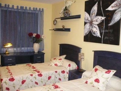 Townhome&nbsp;for&nbsp;sale&nbsp;in&nbsp;town,&nbsp;Tenerife&nbsp;126931