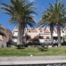 Tenerife,&nbsp;Spain&nbsp;Townhome&nbsp;126931