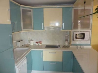 Apartment&nbsp;with&nbsp;2&nbsp;bedroom&nbsp;in&nbsp;town&nbsp;126933