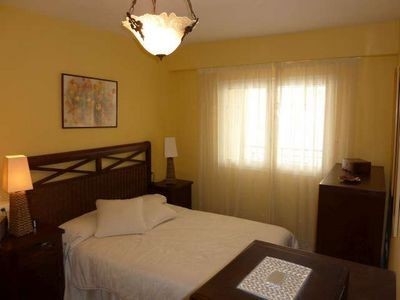 Apartment&nbsp;with&nbsp;2&nbsp;bedroom&nbsp;in&nbsp;town,&nbsp;Spain&nbsp;126933