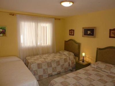 Apartment&nbsp;for&nbsp;sale&nbsp;in&nbsp;town,&nbsp;Tenerife&nbsp;126933