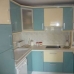 2&nbsp;bedroom&nbsp;Apartment&nbsp;in&nbsp;town,&nbsp;Spain&nbsp;126933