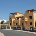 Villa&nbsp;for&nbsp;sale&nbsp;in&nbsp;town&nbsp;126937