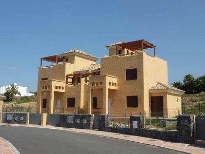 Villa&nbsp;for&nbsp;sale&nbsp;in&nbsp;town&nbsp;126937