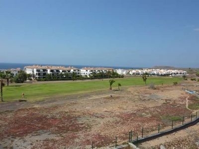 Villa&nbsp;with&nbsp;4&nbsp;bedroom&nbsp;in&nbsp;town&nbsp;126937