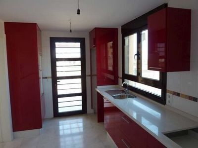 Villa&nbsp;with&nbsp;4&nbsp;bedroom&nbsp;in&nbsp;town,&nbsp;Spain&nbsp;126937
