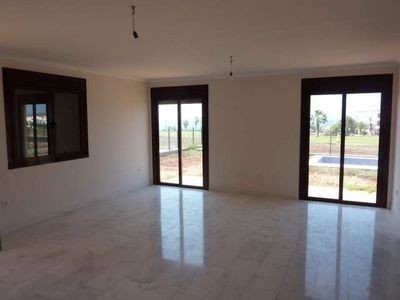 Villa&nbsp;for&nbsp;sale&nbsp;in&nbsp;town,&nbsp;Tenerife&nbsp;126937