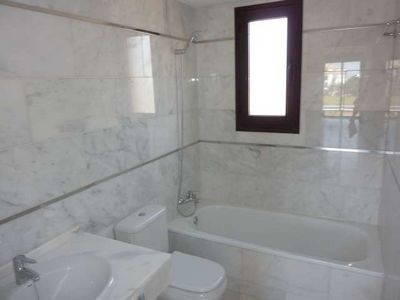 Villa&nbsp;in&nbsp;Tenerife&nbsp;for&nbsp;sale&nbsp;126937