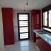 4&nbsp;bedroom&nbsp;Villa&nbsp;in&nbsp;Tenerife&nbsp;126937
