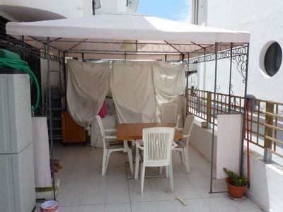 Apartment&nbsp;for&nbsp;sale&nbsp;in&nbsp;town&nbsp;126938