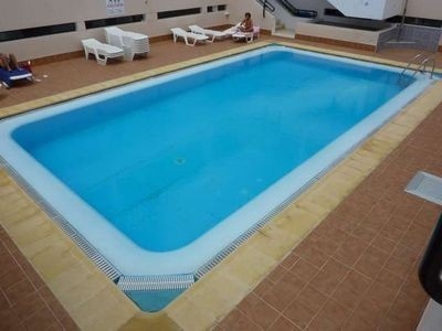Apartment&nbsp;for&nbsp;sale&nbsp;in&nbsp;town,&nbsp;Spain&nbsp;126938